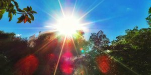 ΦΩΤΟΓΡΑΦΙΑ: EUROKINISSI