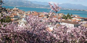 ΦΩΤΟΓΡΑΦΙΑ: EUROKINISSI