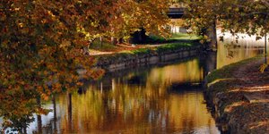 ΚΑΙΡΟΣ: EUROKINISSI