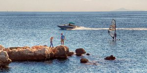 ΦΩΤΟΓΡΑΦΙΑ: EUROKINISSI