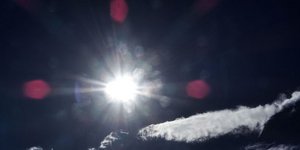 ΦΩΤΟΓΡΑΦΙΑ: EUROKINISSI