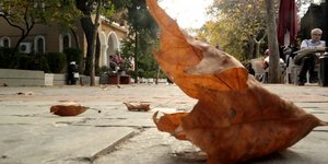 ΦΩΤΟΓΡΑΦΙΑ: EUROKINISSI