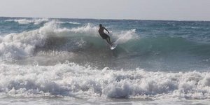 Φωτογραφία: George Vitsaras/ SOOC