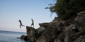 Φωτογραφία: SOOC