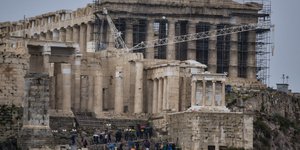 ΦΩΤΟΓΡΑΦΙΑ: INTIME NEWS