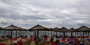 ΦΩΤΟΓΡΑΦΙΑ: EUROKINISSI /ΔΗΜΟΠΟΥΛΟΣ ΘΑΝΑΣΗΣ