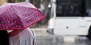 ΦΩΤΟΓΡΑΦΙΑ: Konstantinos Tsakalidis / SOOC