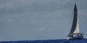 EUROKINISSI/ΓΙΩΡΓΟΣ ΚΟΝΤΑΡΙΝΗΣ