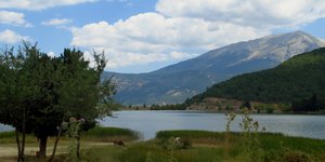 ΦΩΤΟΓΡΑΦΙΑ: EUROKINISSI/ΤΑΤΙΑΝΑ ΜΠΟΛΑΡΗ