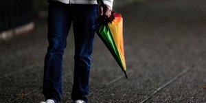 ΦΩΤΟΓΡΑΦΙΑ: Konstantinos Tsakalidis / SOOC