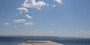 ΦΩΤΟΓΡΑΦΙΑ: EUROKINISSI/ΓΙΩΡΓΟΣ ΚΟΝΤΑΡΙΝΗΣ