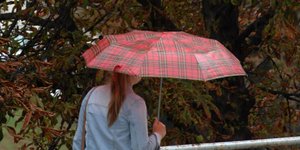 ΦΩΤΟΓΡΑΦΙΑ: EUROKINISSI