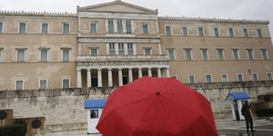 ΦΩΤΟΓΡΑΦΙΑ: Alexandros Michailidis / SOOC