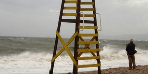 ΦΩΤΟΓΡΑΦΙΑ: EUROKINISSI