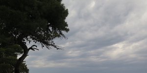 ΦΩΤΟΓΡΑΦΙΑ: EUROKINISSI