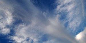 ΦΩΤΟΓΡΑΦΙΑ: EUROKINISSI/ΘΑΝΑΣΗΣ ΚΑΛΛΙΑΡΑΣ