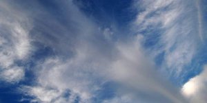 ΦΩΤΟΓΡΑΦΙΑ: EUROKINISSI/ΘΑΝΑΣΗΣ ΚΑΛΛΙΑΡΑΣ