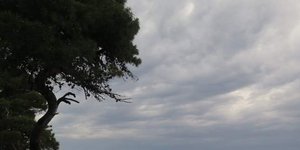 Φωτογραφία: Eurokinissi