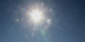 ΦΩΤΟΓΡΑΦΙΑ: EUROKINISSI