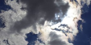 ΦΩΤΟΓΡΑΦΙΑ: EUROKINISSI