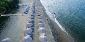 ΦΩΤΟΓΡΑΦΙΑ: ΜΟΤΙΟΝΤΕΑΜ / ΒΕΡΒΕΡΙΔΗΣ ΒΑΣΙΛΗΣ