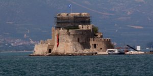 ΦΩΤΟΓΡΑΦΙΑ: EUROKINISSI /ΠΑΠΑΔΟΠΟΥΛΟΣ ΒΑΣΙΛΗΣ