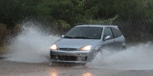 ΦΩΤΟΓΡΑΦΙΑ: EUROKINISSI /ΤΑΤΙΑΝΑ ΜΠΟΛΑΡΗ 