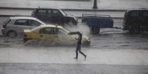ΦΩΤΟΓΡΑΦΙΑ: EUROKINISSI
