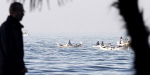 Φωτογραφία: Intimenews (αρχείο)