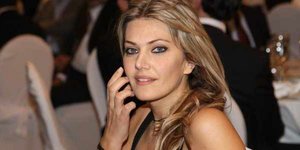 Αλλαγή ηγεσίας στο ΠΑΣΟΚ ζητά η Εύα Καϊλή