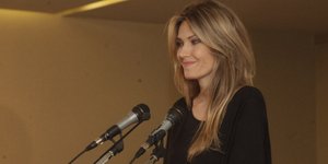 ΦΩΤΟΓΡΑΦΙΑ: EUROKINISSI / ΧΡΗΣΤΟΣ ΜΠΟΝΗΣ