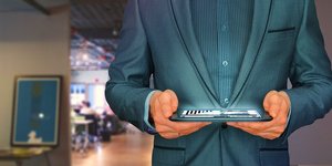 Φωτογραφία: Pixabay