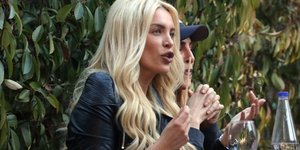 Φωτογραφία: NDP