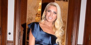 Φωτογραφία: NDPphoto