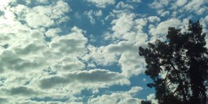 ΦΩΤΟΓΡΑΦΙΑ: EUROKINISSI