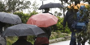 ΦΩΤΟΓΡΑΦΙΑ: EUROKINISSI