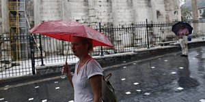 Φωτογραφία: Alexandros Michailidis / SOOC
