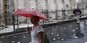 Φωτογραφία: Alexandros Michailidis / SOOC