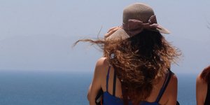 ΦΩΤΟΓΡΑΦΙΑ: EUROKINISSI/ΠΑΠΑΔΟΠΟΥΛΟΣ ΒΑΣΙΛΗΣ