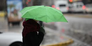 Φωτογραφία: Eurokinissi