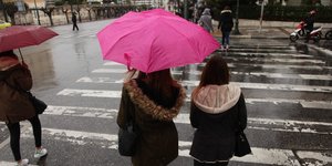 Φωτογραφία: Eurokinissi