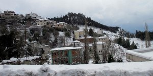 Φωτογραφία: Eurokinissi