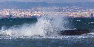 Φωτογραφία: Eurokinissi 