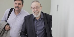 Φωτογραφία: EUROKINISSI