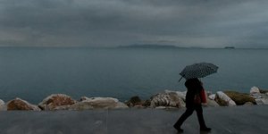 Φωτογραφία: IntimeNews