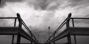 ΦΩΤΟΓΡΑΦΙΑ: EUROKINISSI