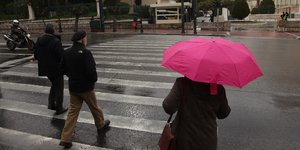 ΦΩΤΟΓΡΑΦΙΑ: EUROKINISSI /ΓΙΑΝΝΗΣ ΠΑΝΑΓΟΠΟΥΛΟΣ