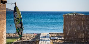 Ανδρος (Φωτογραφία: EUROKINISSI/ΛΥΔΙΑ ΣΙΩΡΗ)