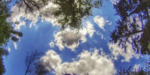 Στους 27 ο υδράργυρος σήμερα -Καταιγίδες στα ανατολικά