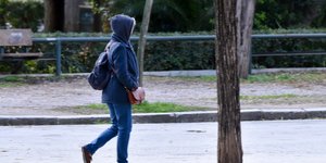 (Φωτογραφία: IntimeNews/ΧΑΛΚΙΟΠΟΥΛΟΣ ΝΙΚΟΣ)